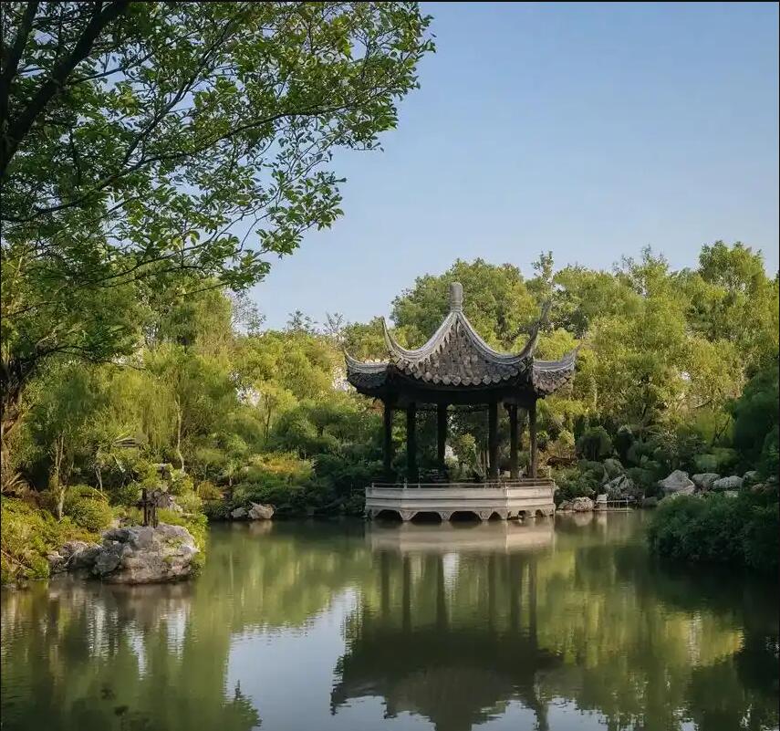 湘潭雨湖寄凡造纸有限公司